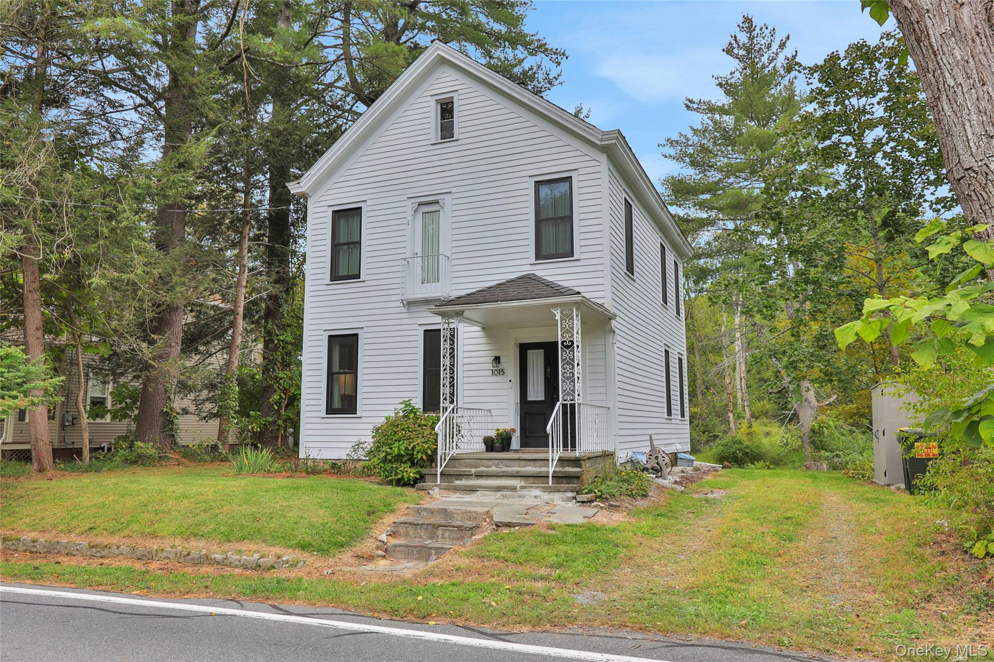   Click for more details  