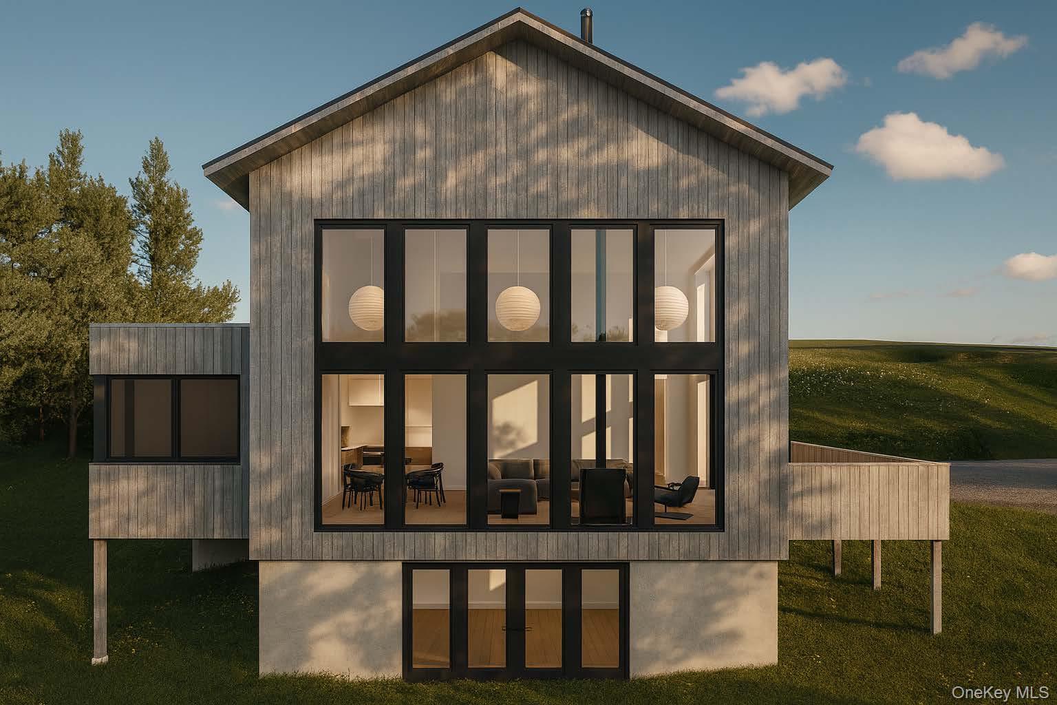   Click for more details  