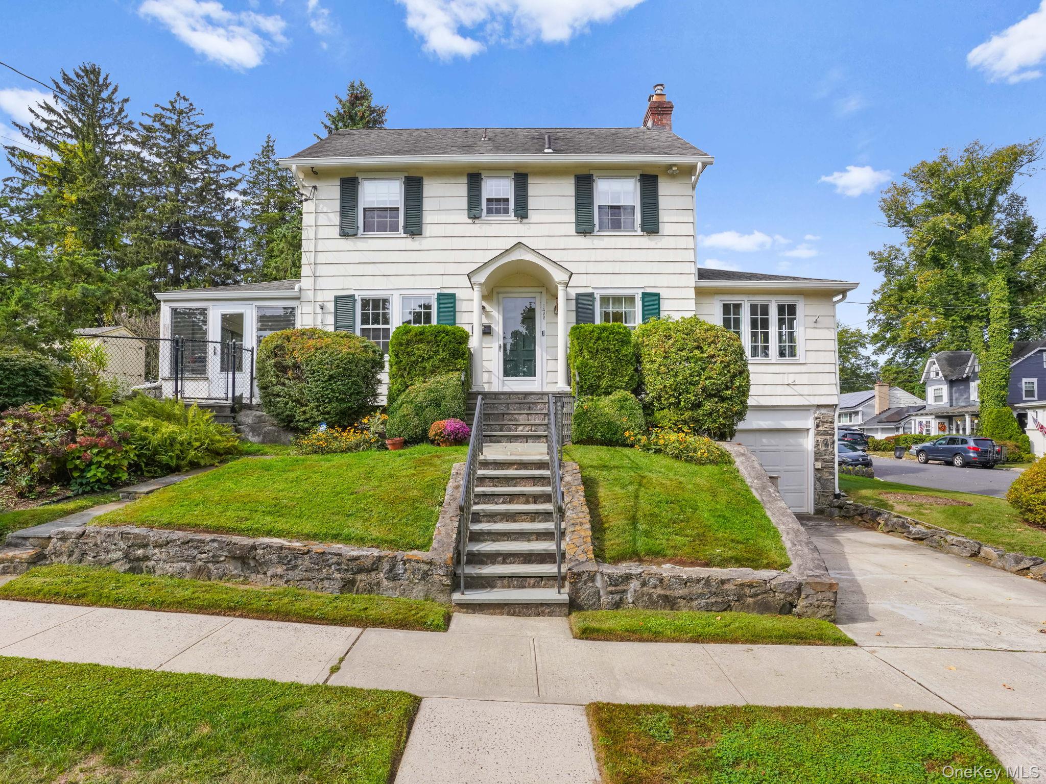   Click for more details  