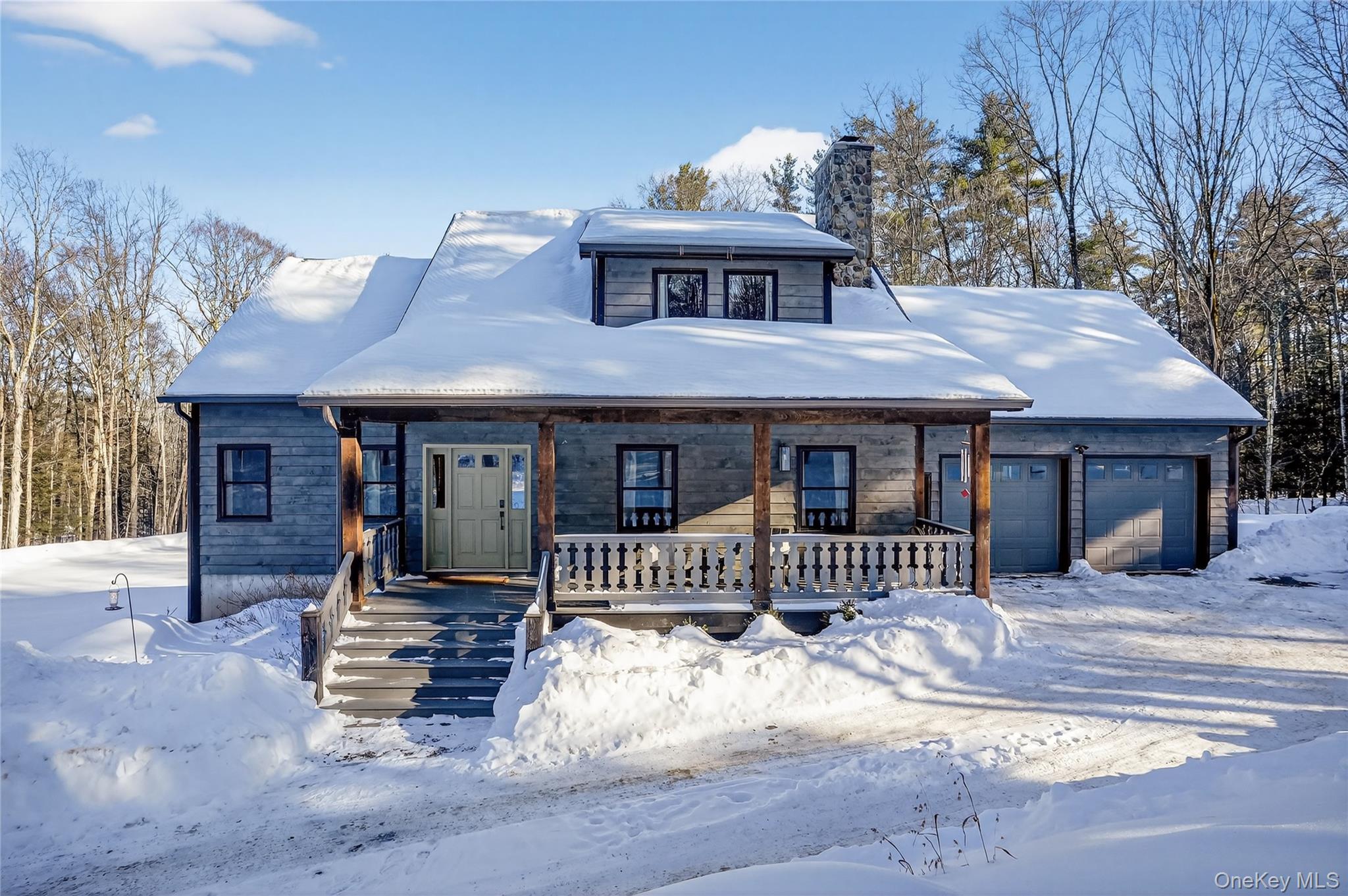   Click for more details  