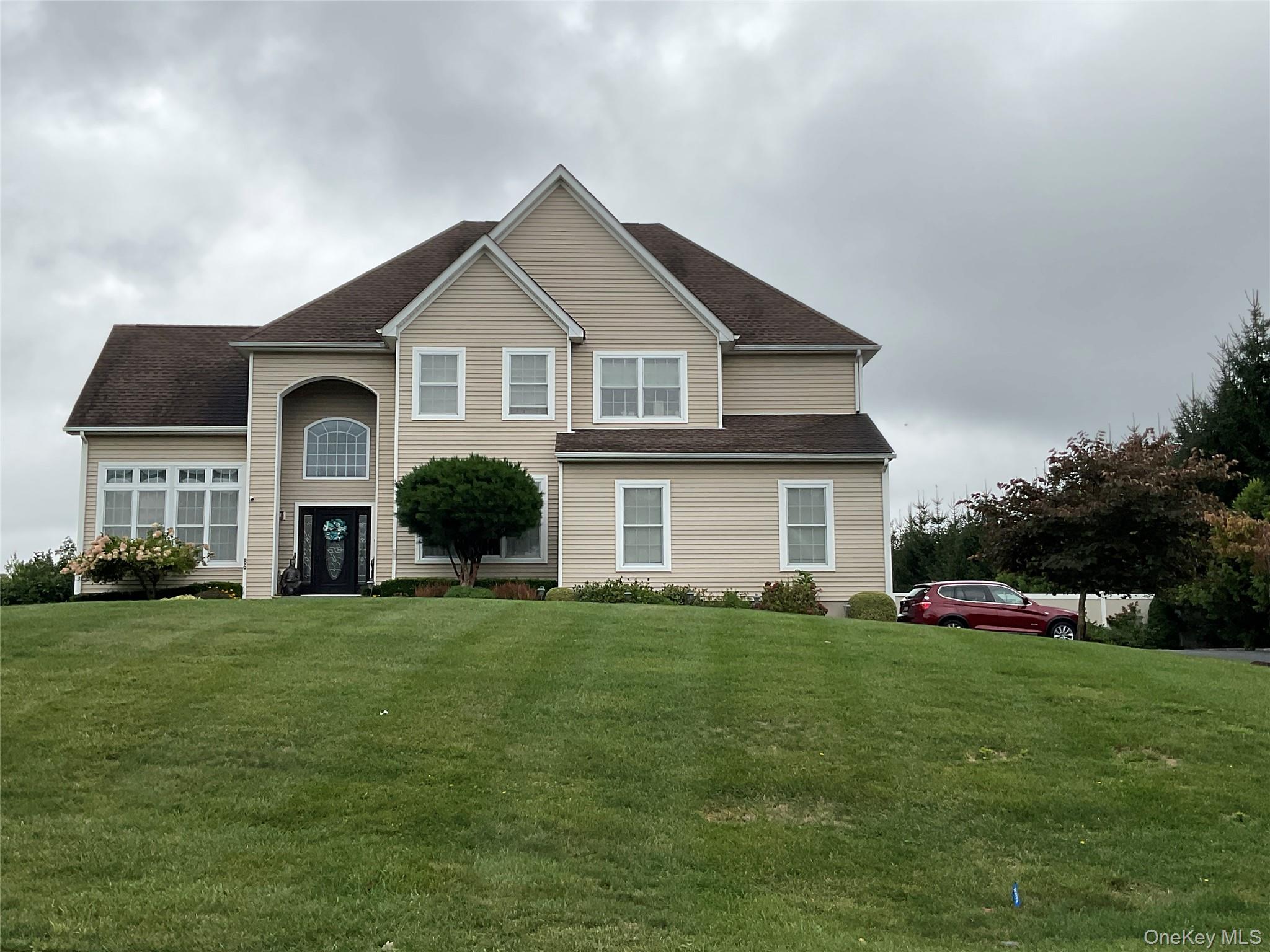   Click for more details  