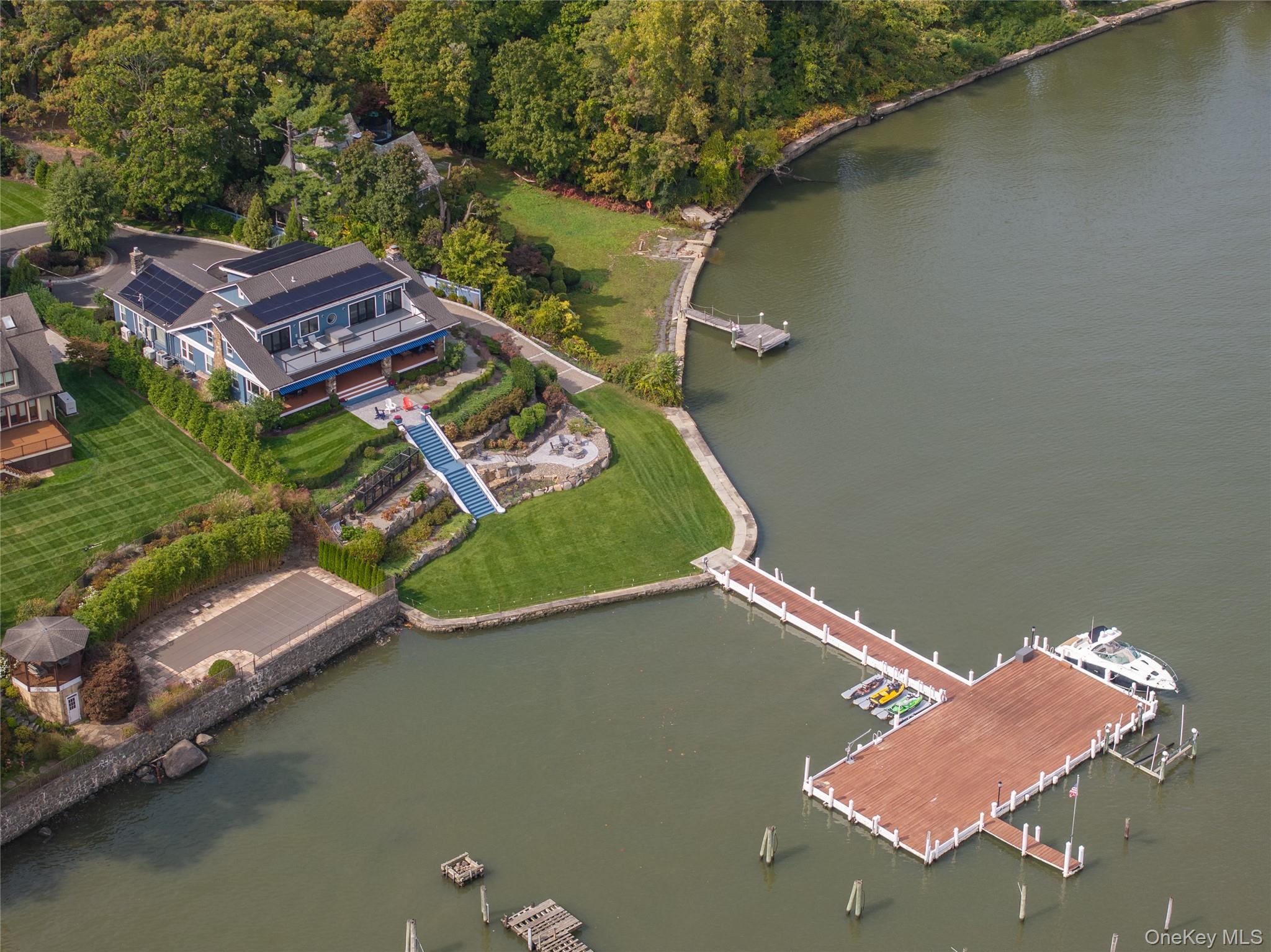   Click for more details  