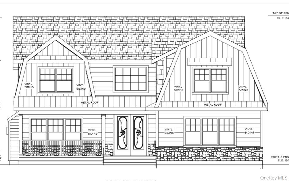   Click for more details  