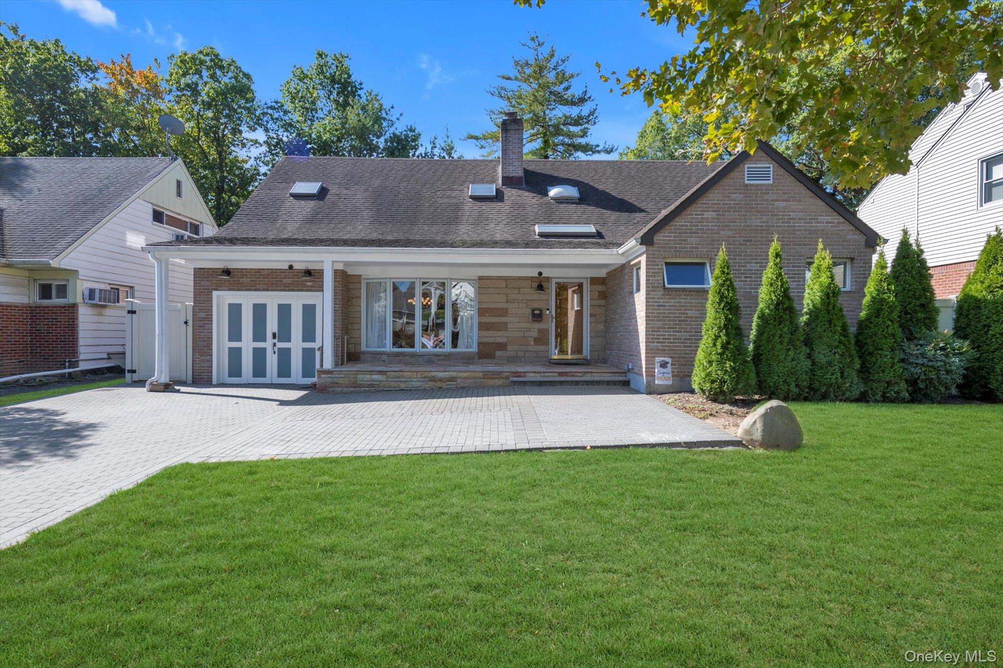   Click for more details  