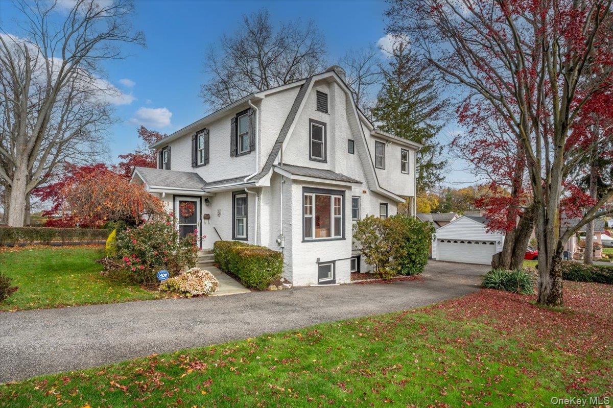   Click for more details  