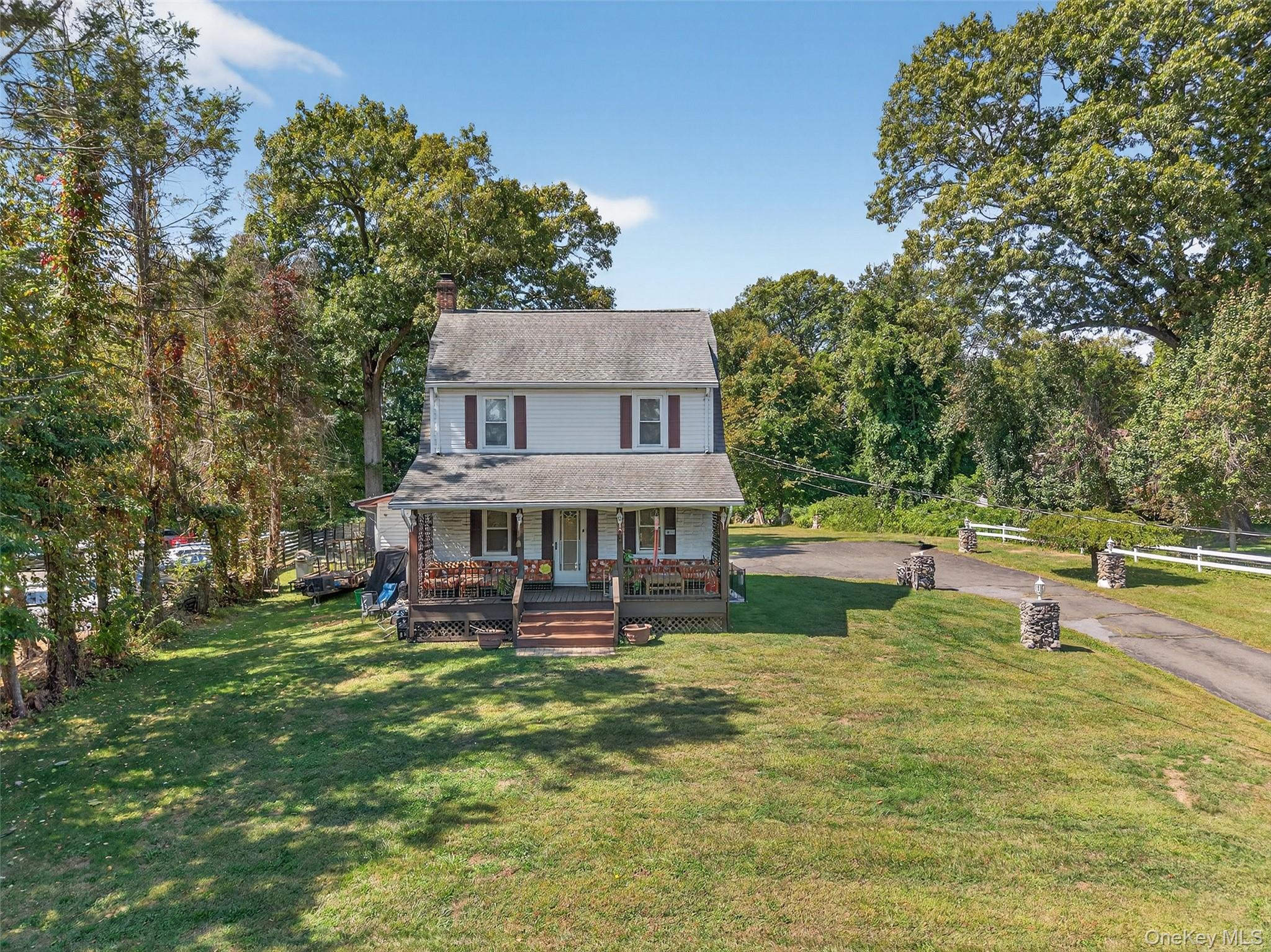   Click for more details  