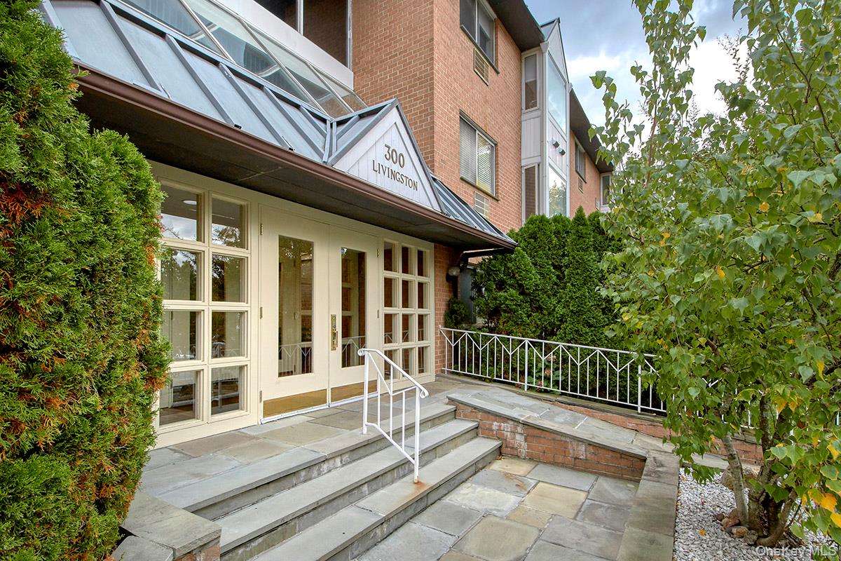   Click for more details  