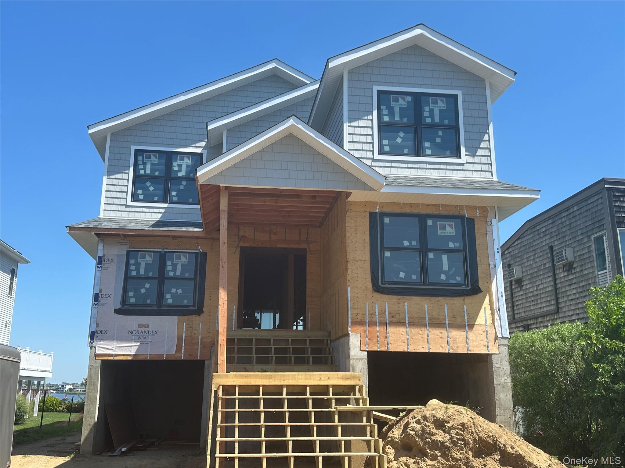 Click for more details