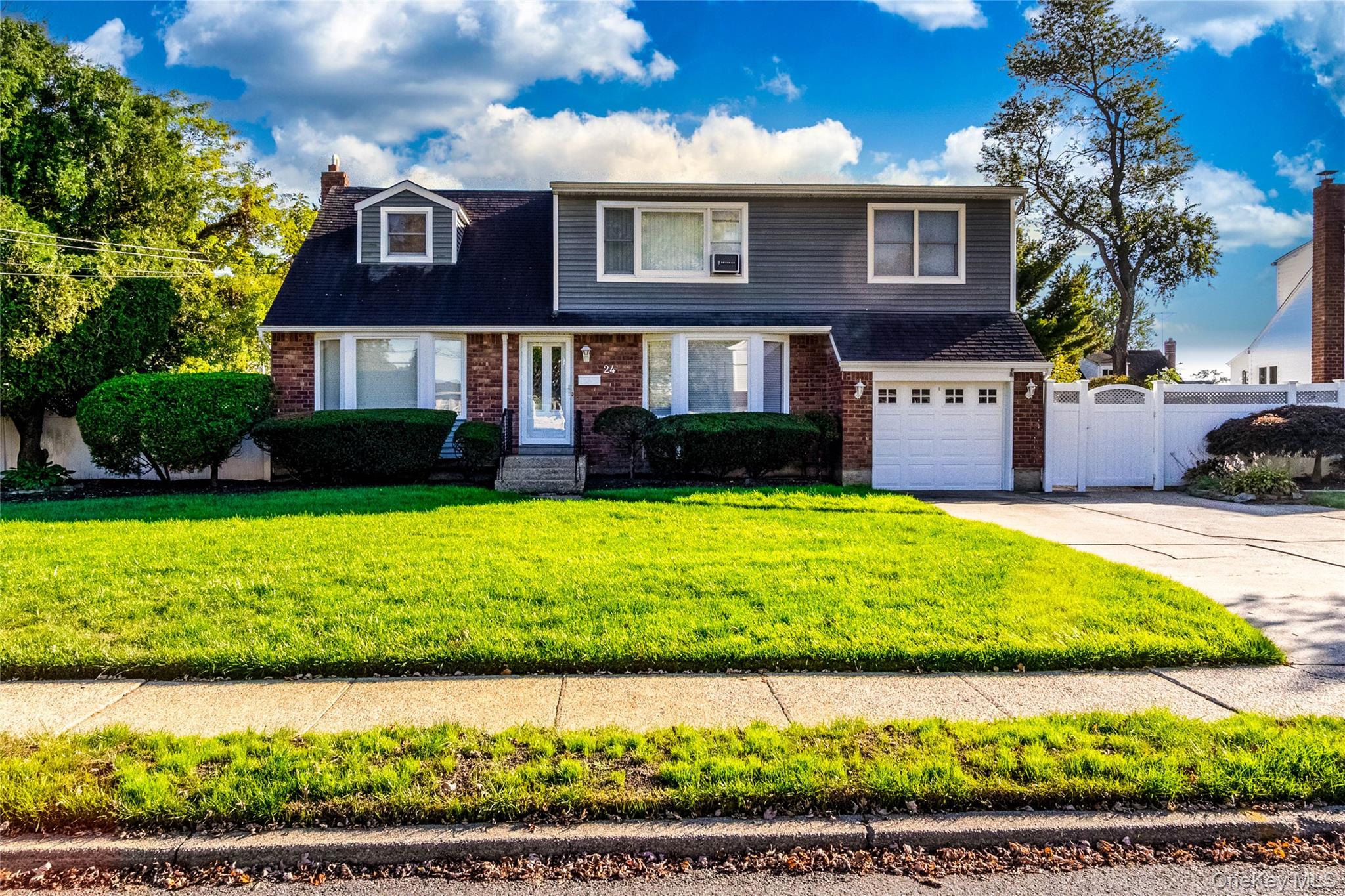   Click for more details  