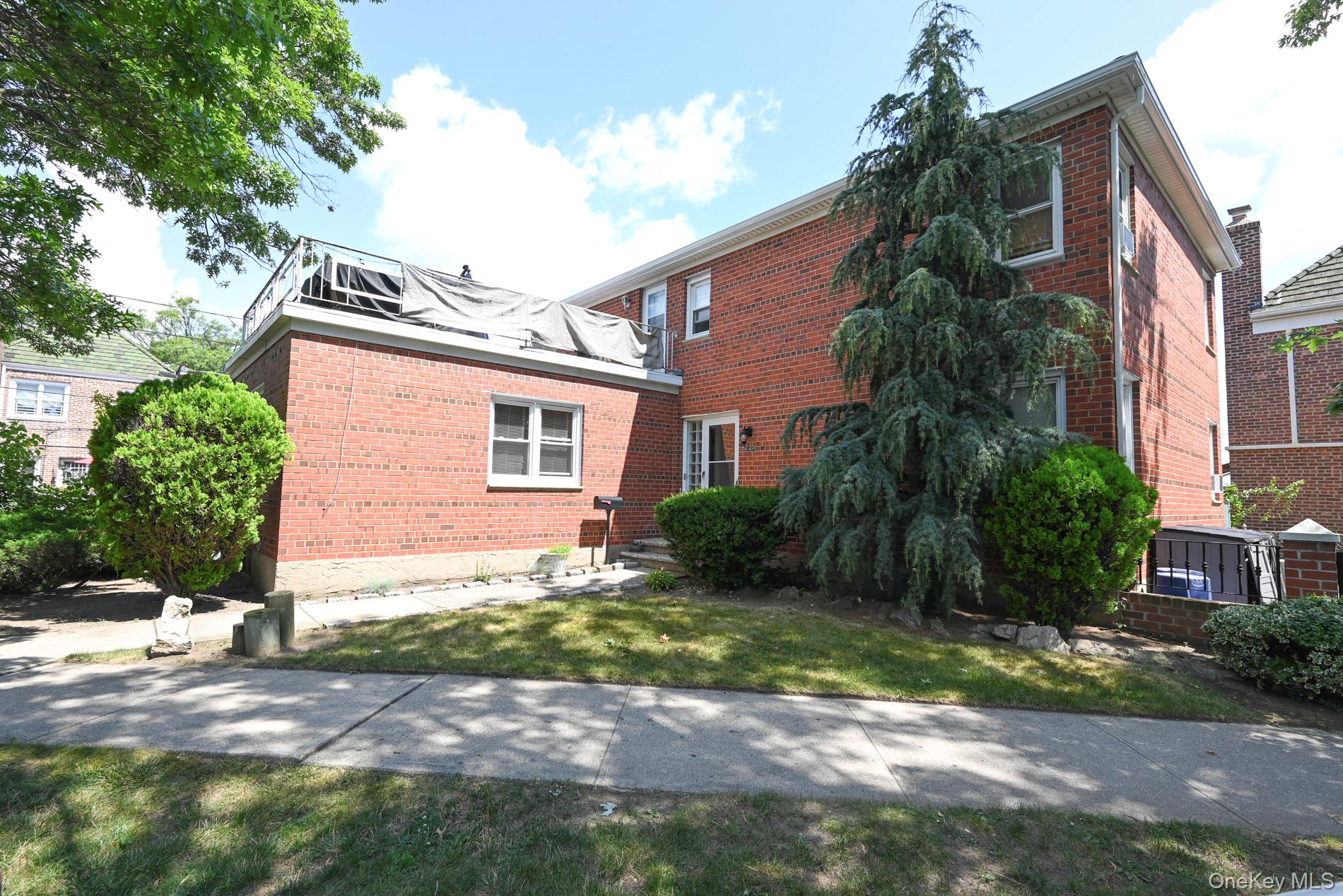 Click for more details