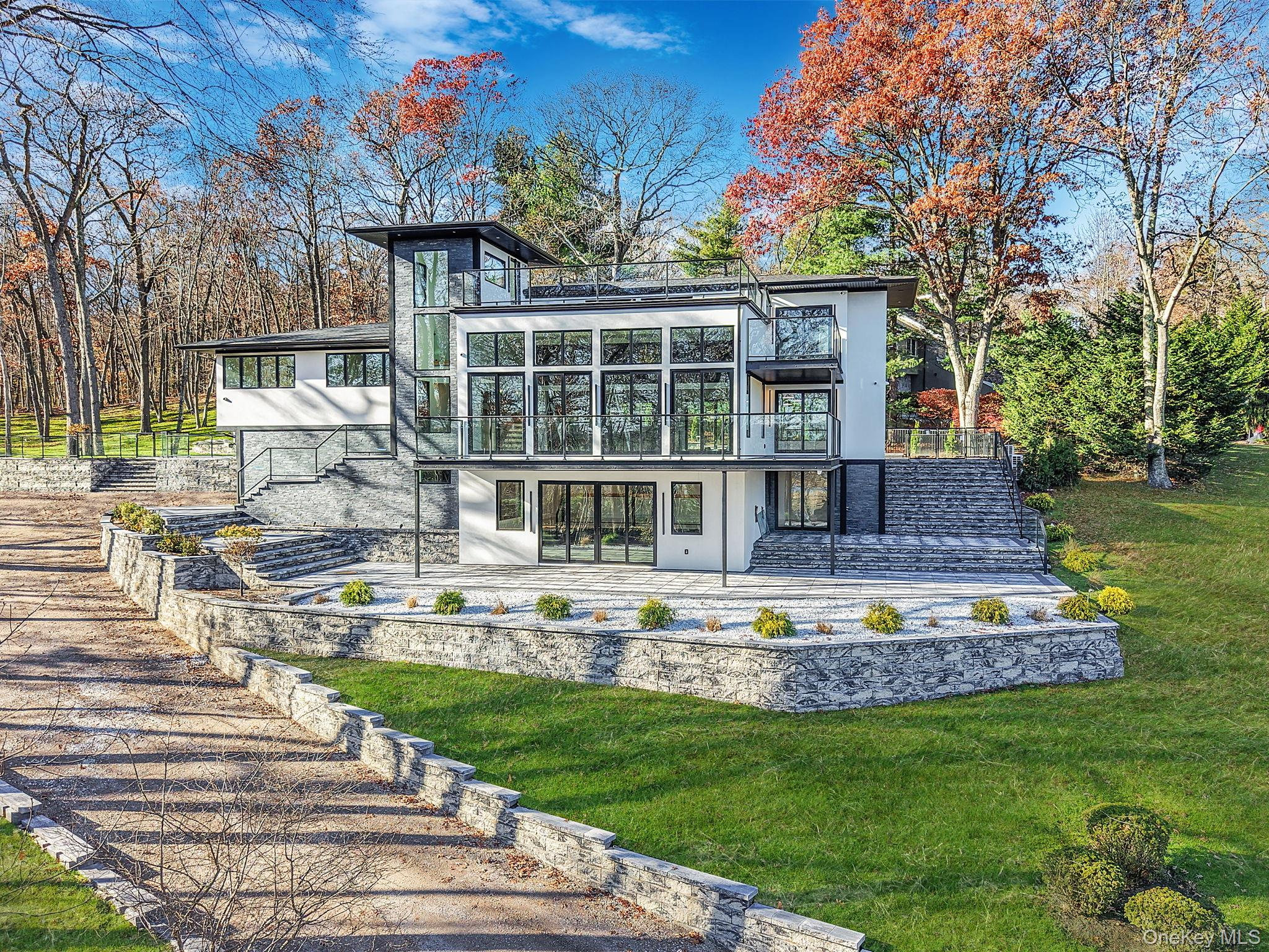   Click for more details  