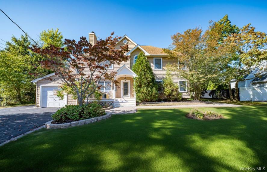   Click for more details  