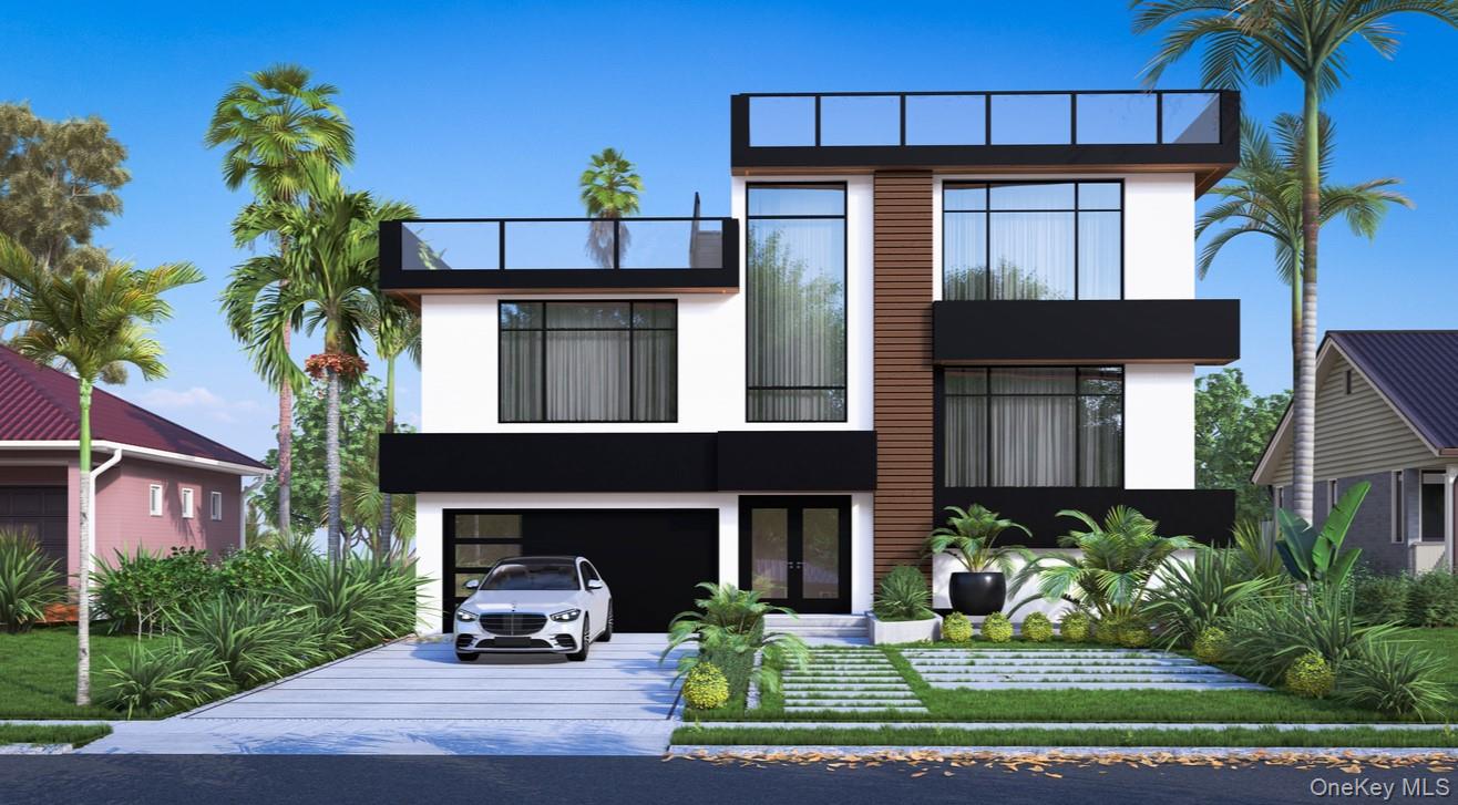   Click for more details  