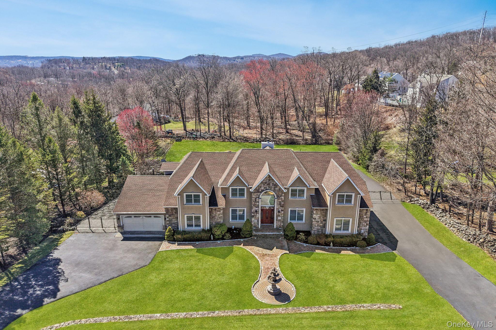   Click for more details  