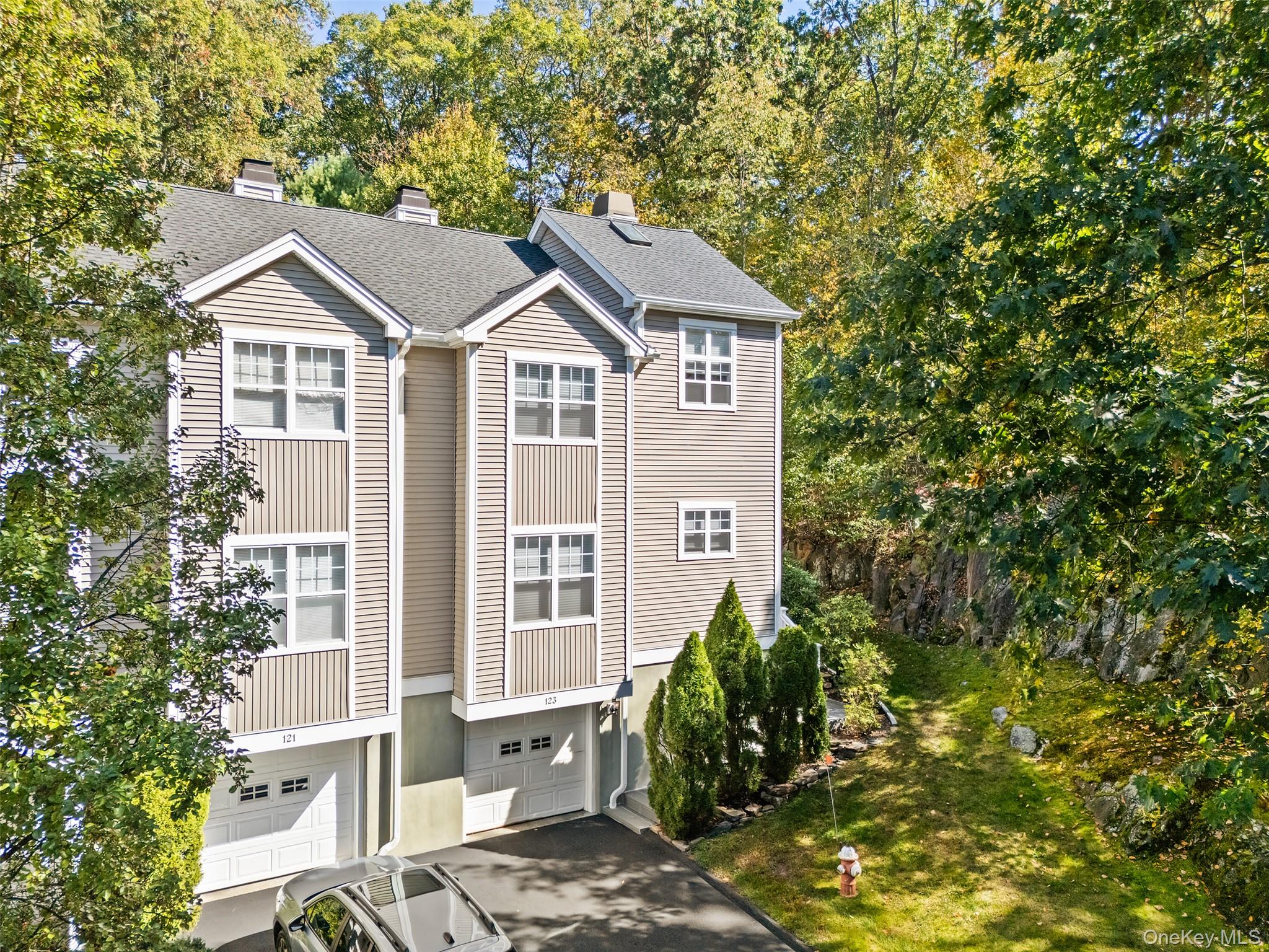 Click for more details