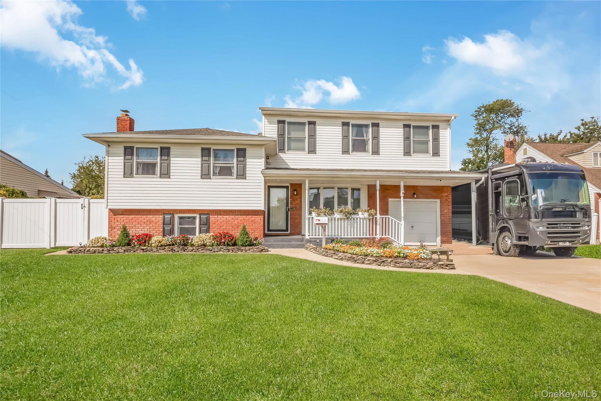   Click for more details  