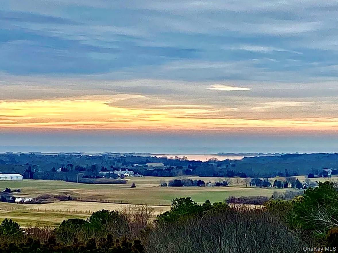   Click for more details  