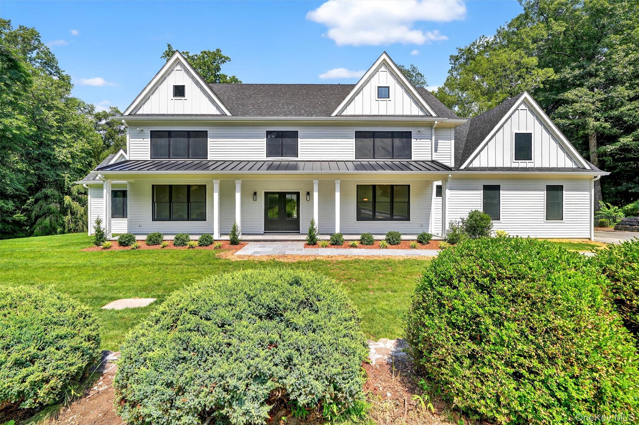 Click for more details