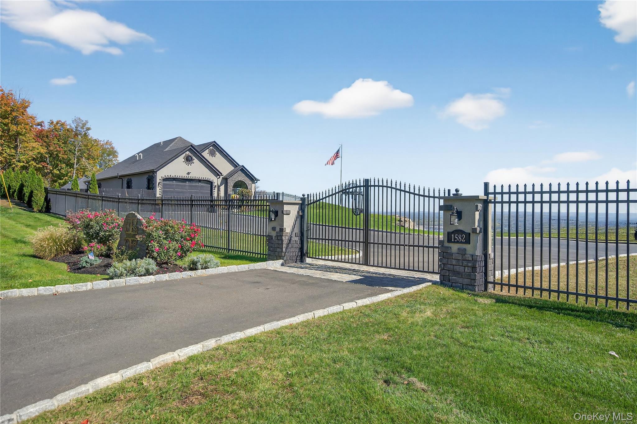   Click for more details  