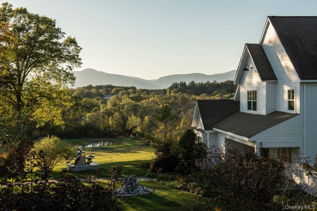 Click for more details