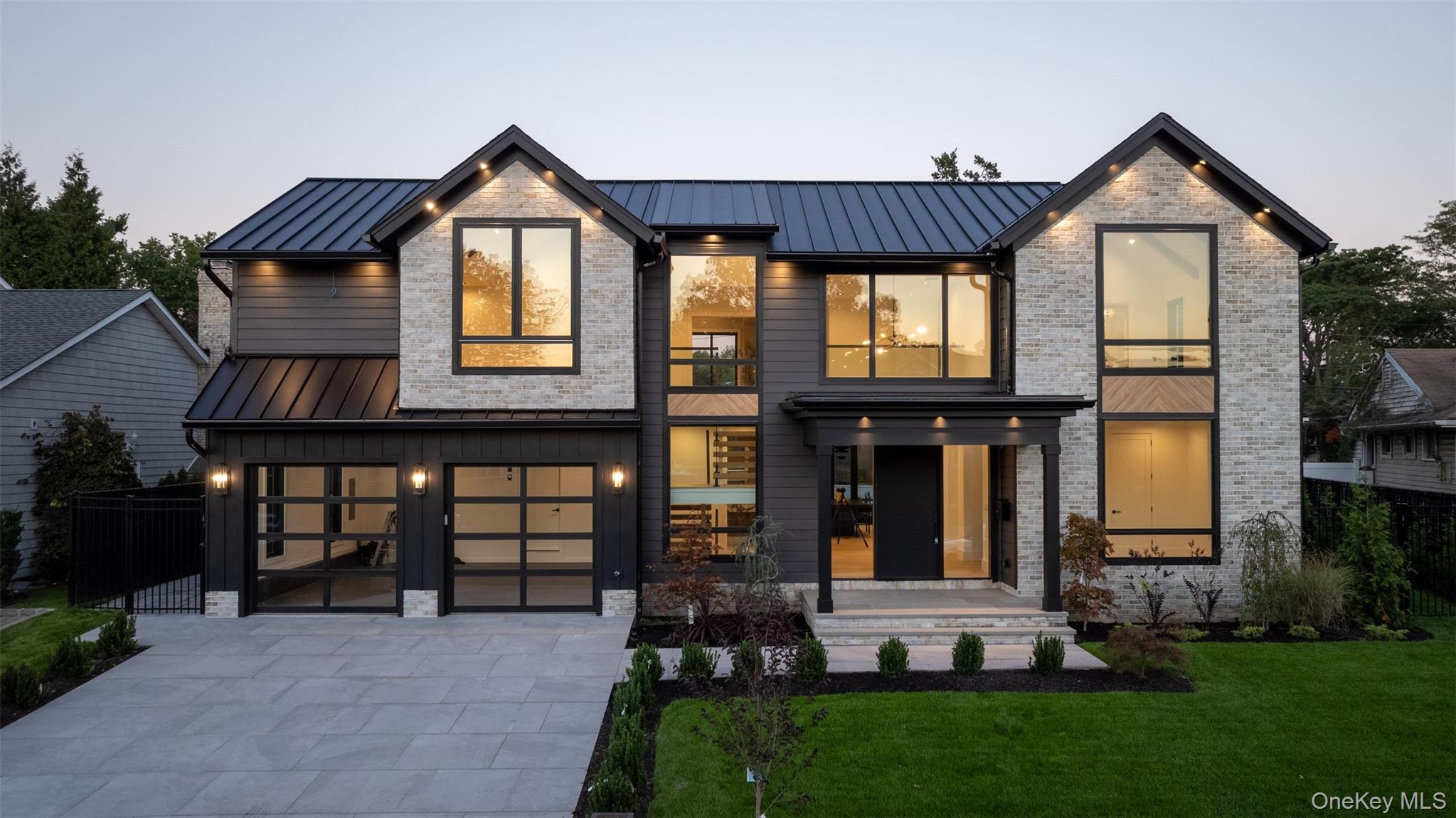   Click for more details  