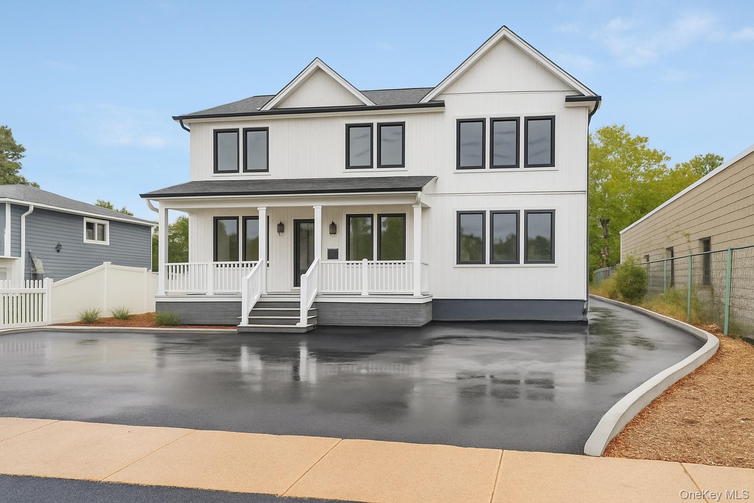   Click for more details  