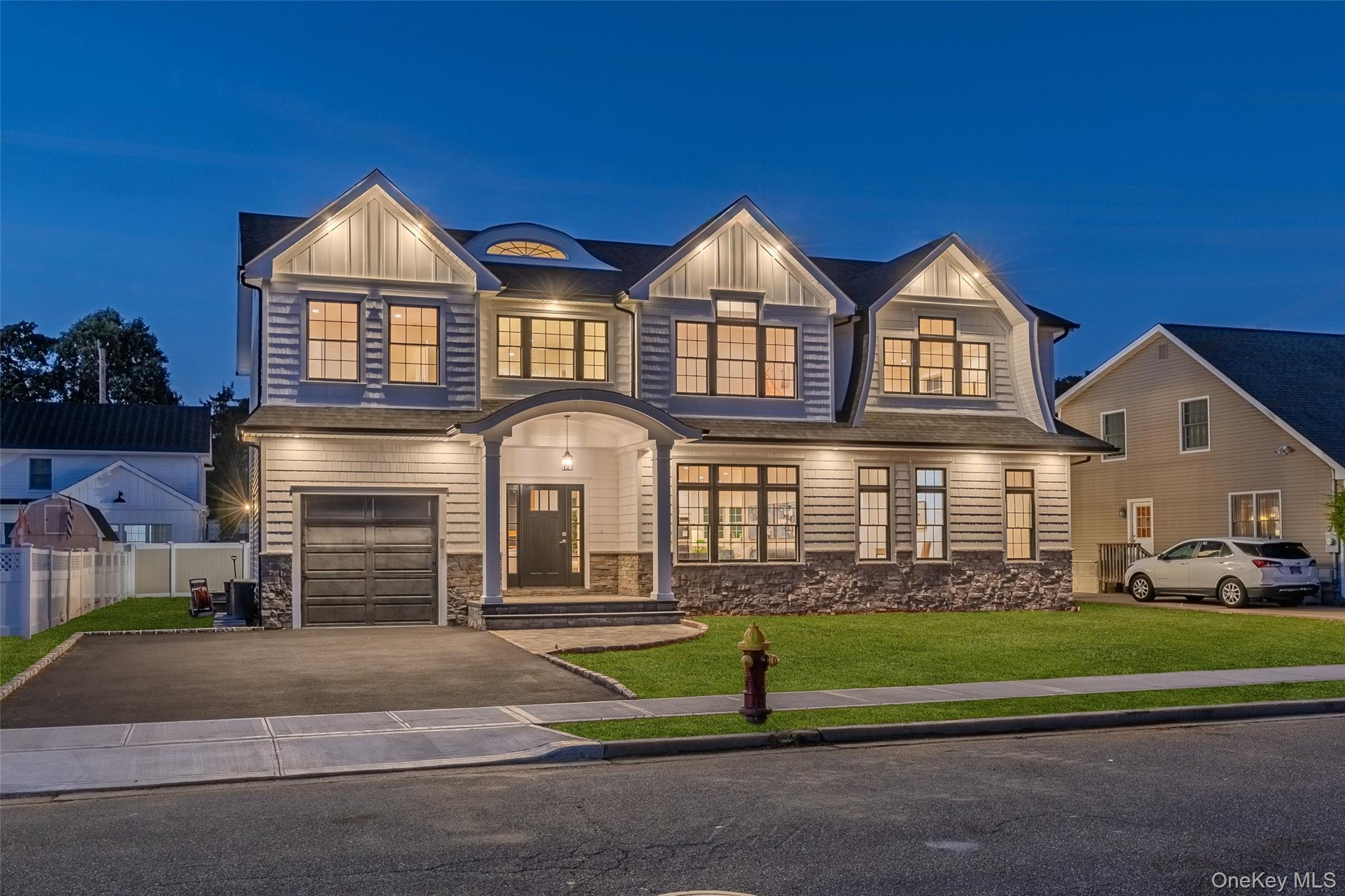   Click for more details  