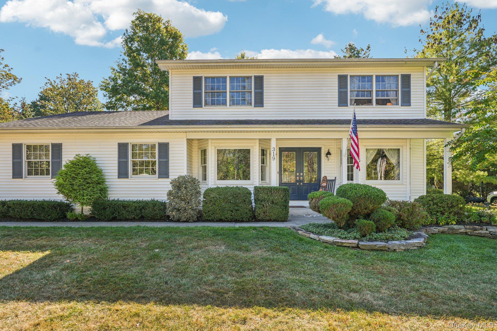   Click for more details  