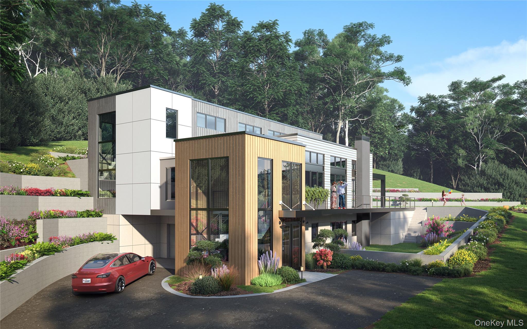 Click for more details