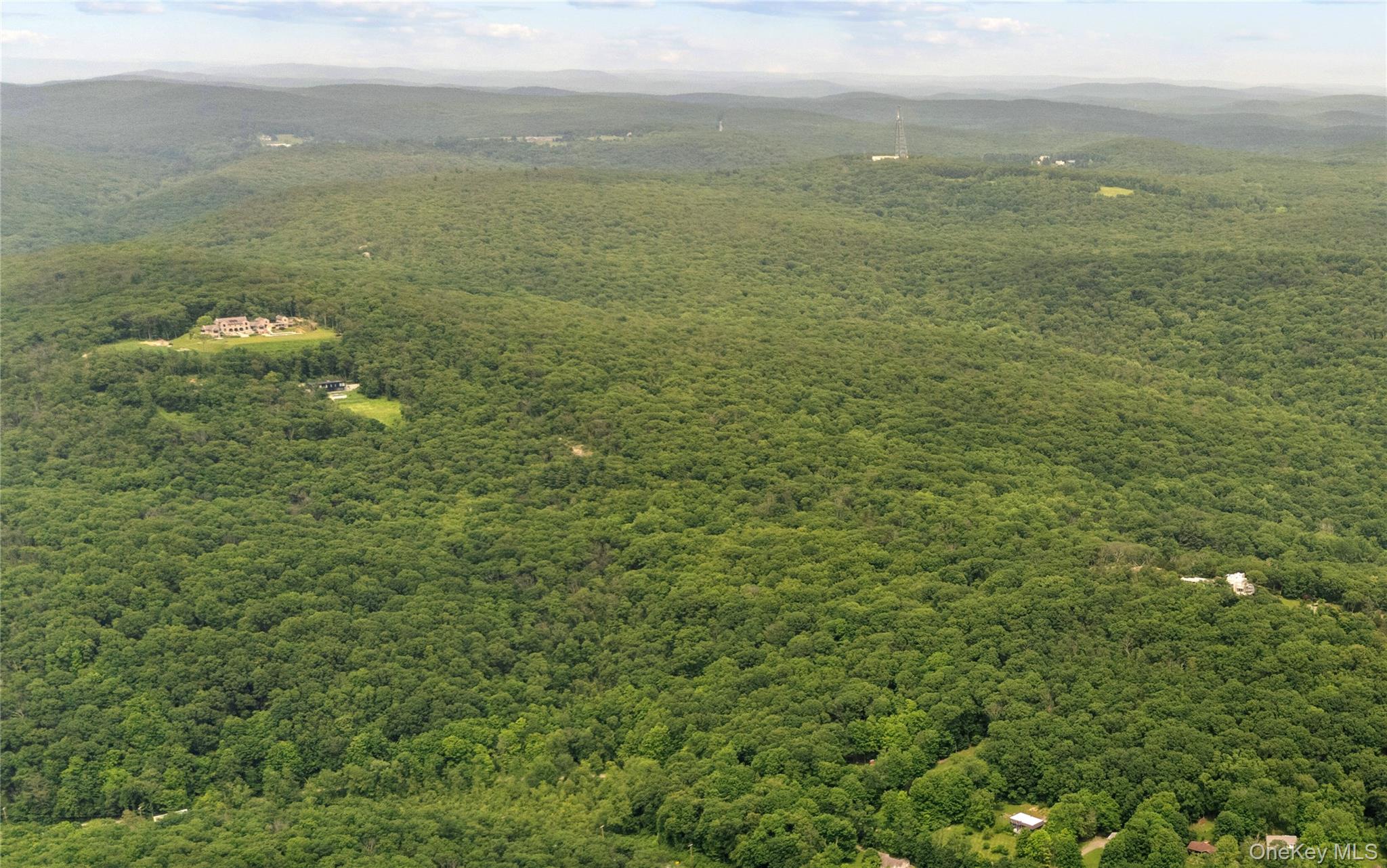 Click for more details