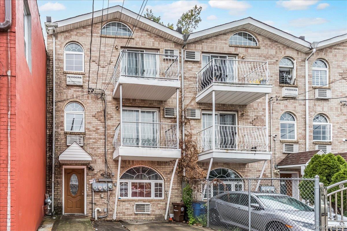   Click for more details  