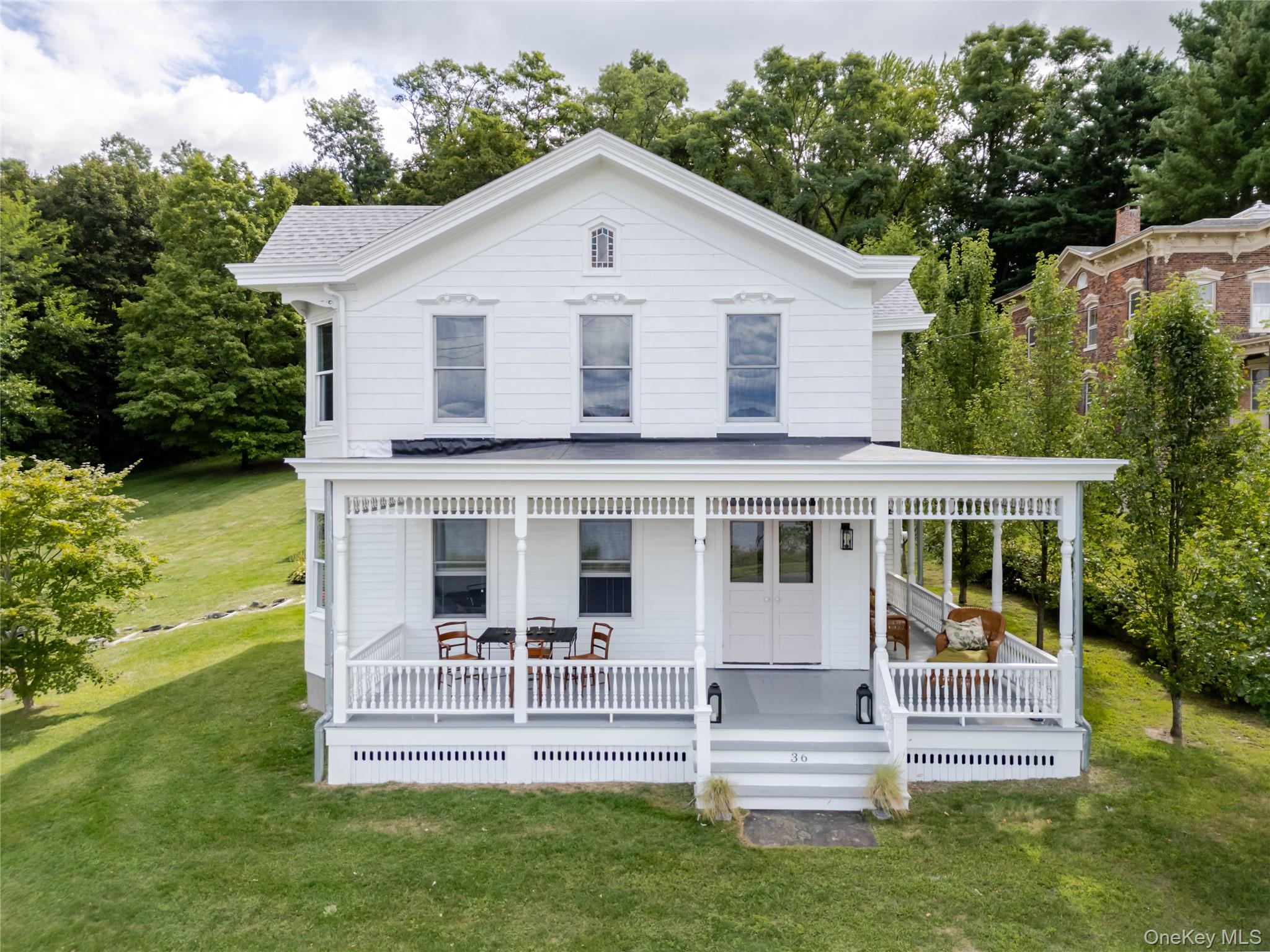   Click for more details  