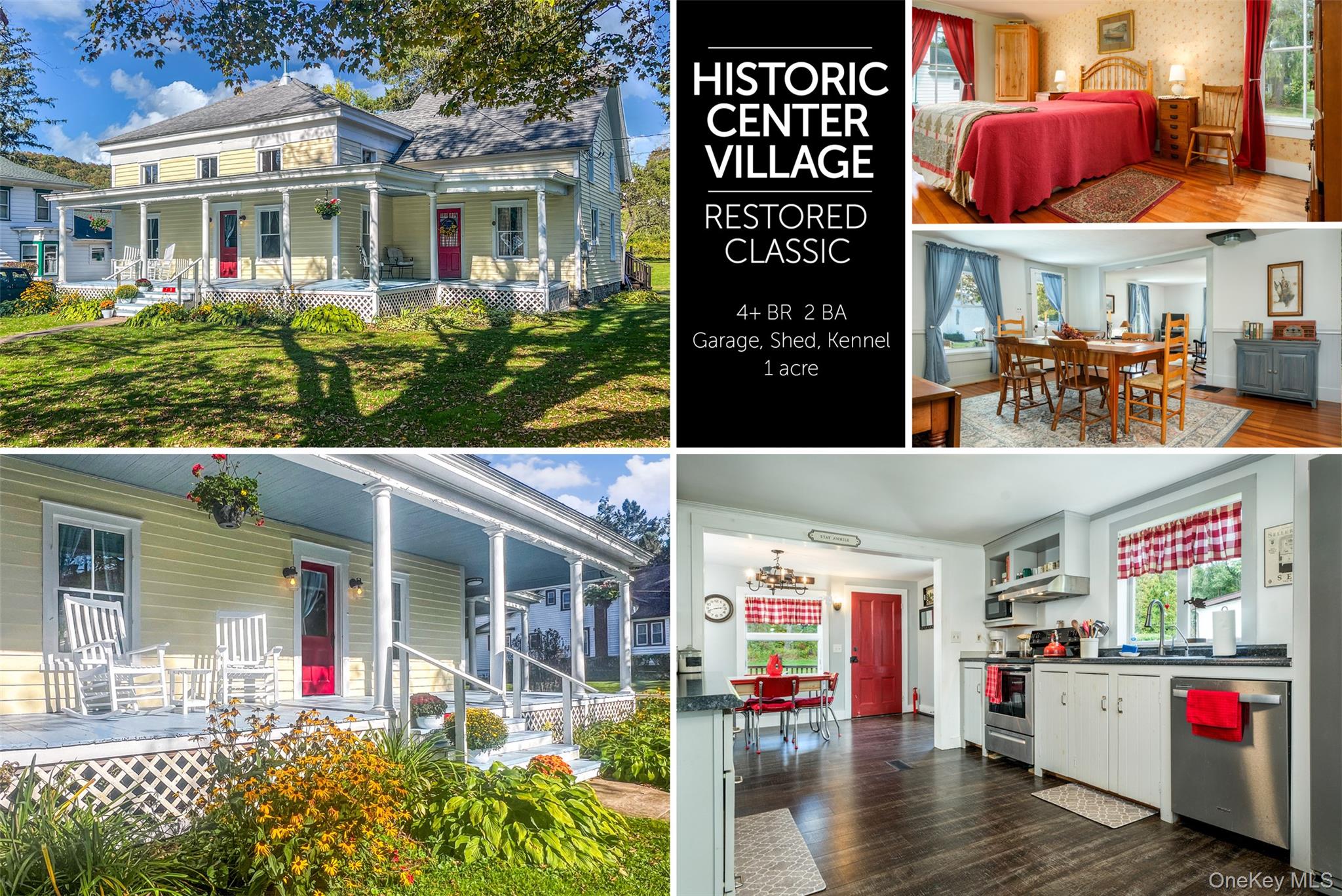   Click for more details  