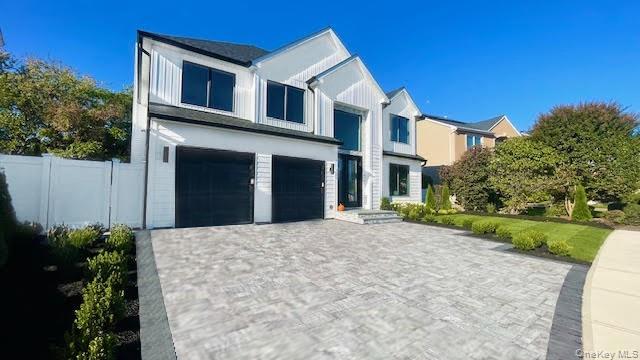 Click for more details