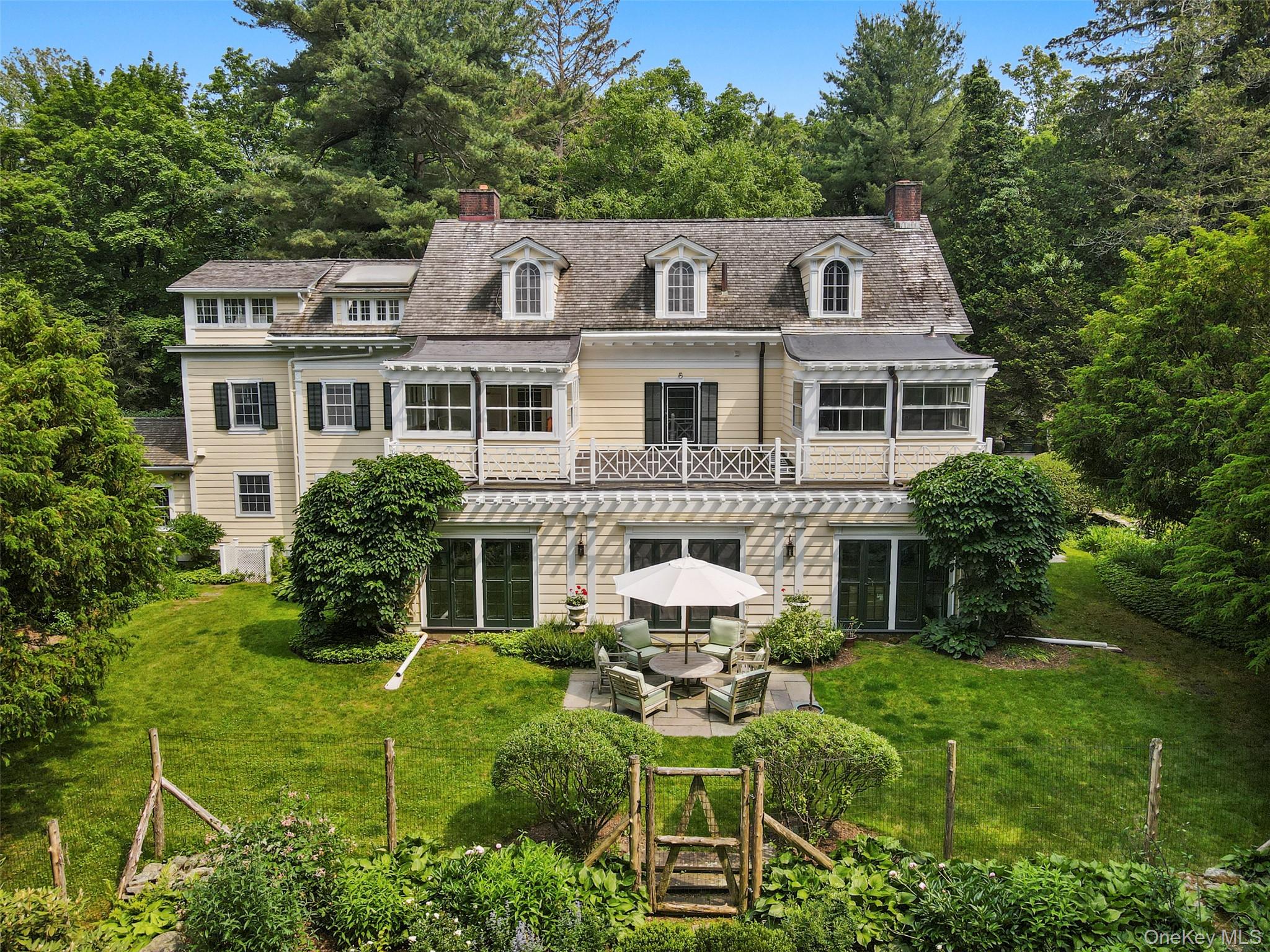 Click for more details