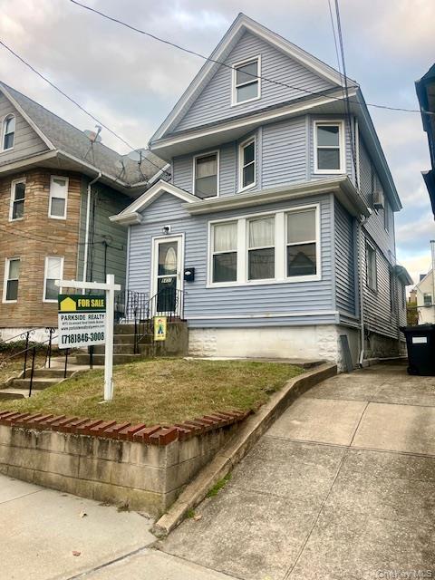   Click for more details  