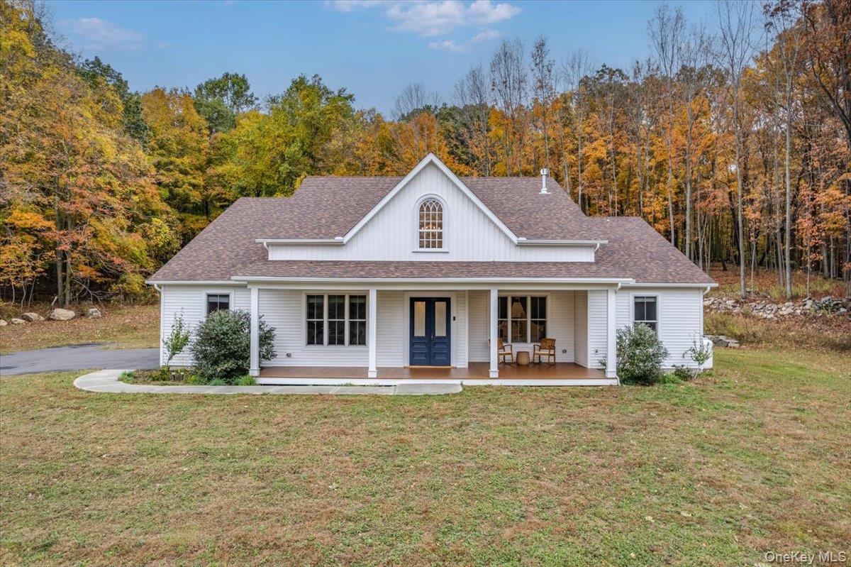   Click for more details  