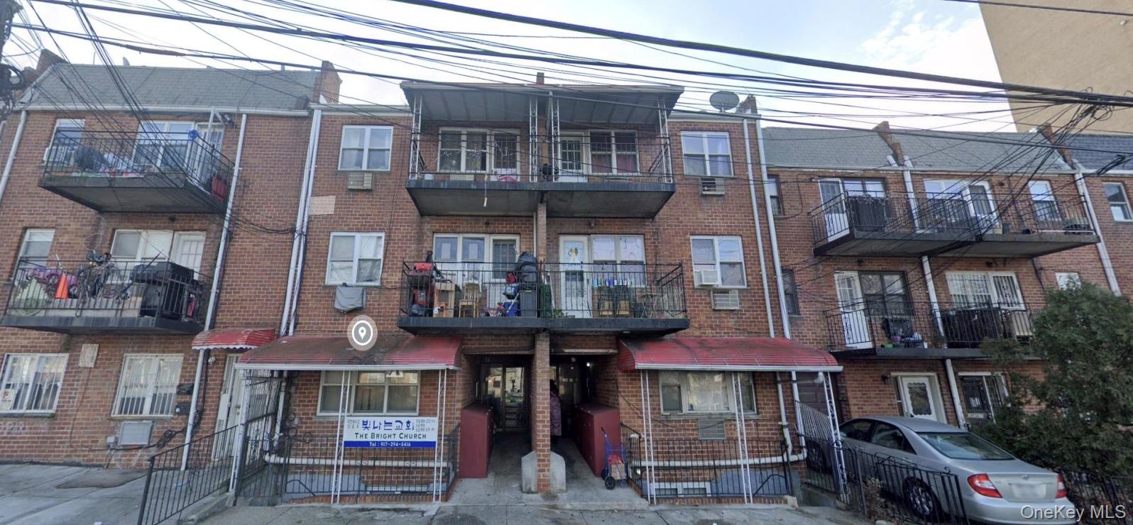 Click for more details