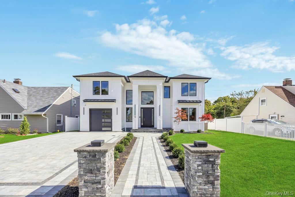   Click for more details  