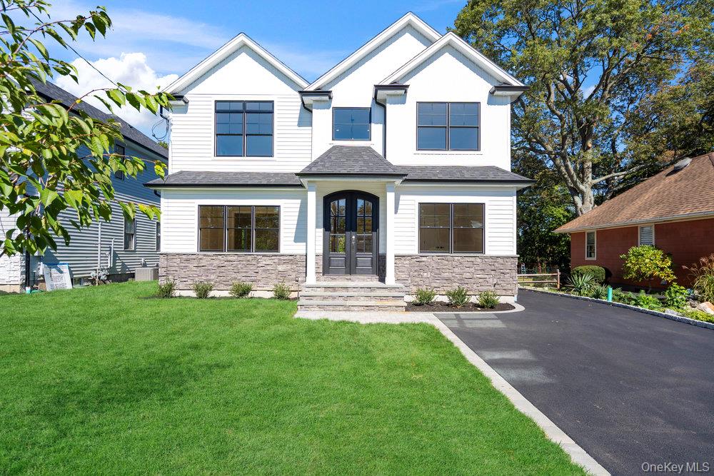 Click for more details