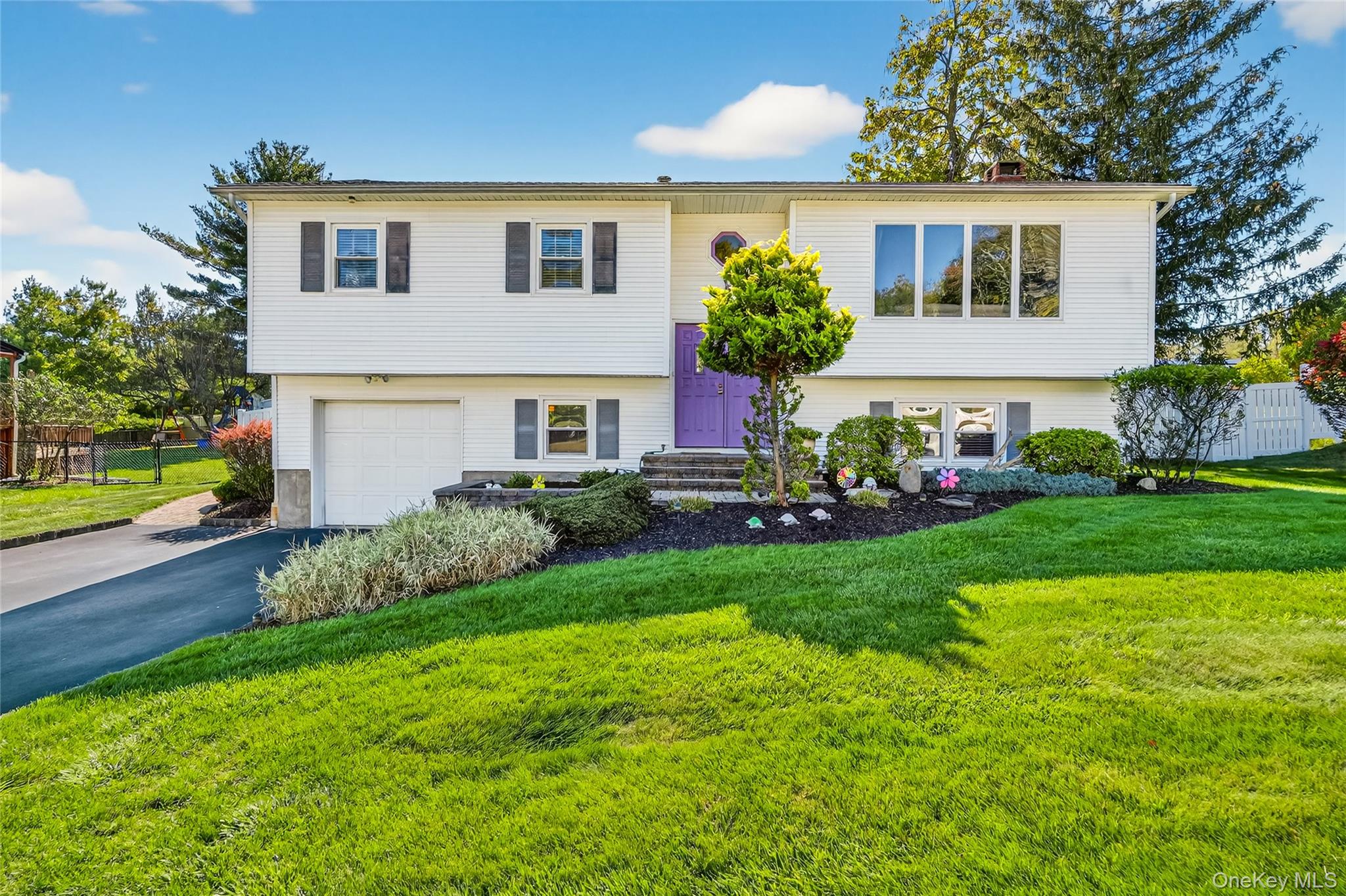 Click for more details