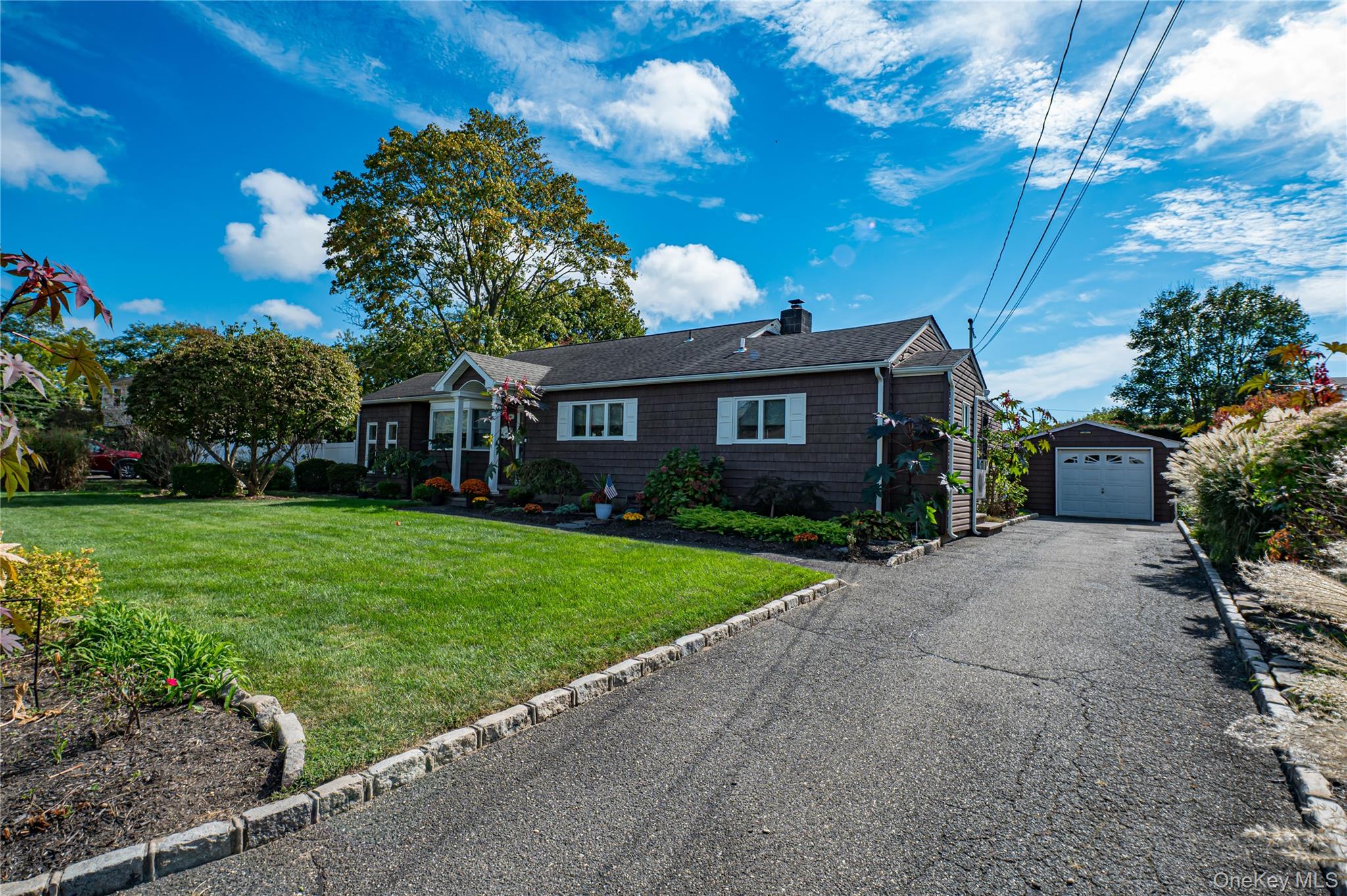   Click for more details  