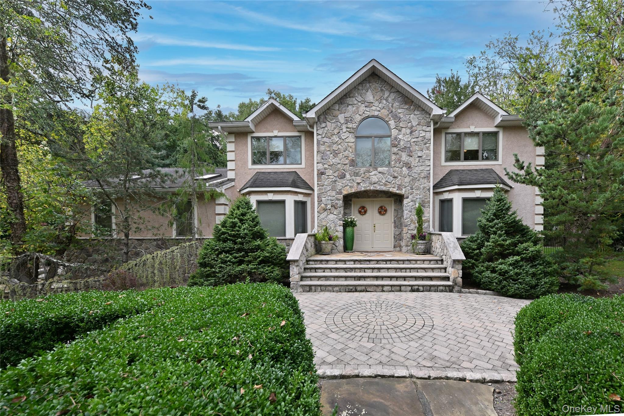 Click for more details