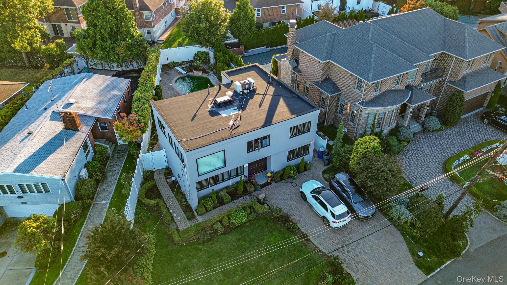   Click for more details  