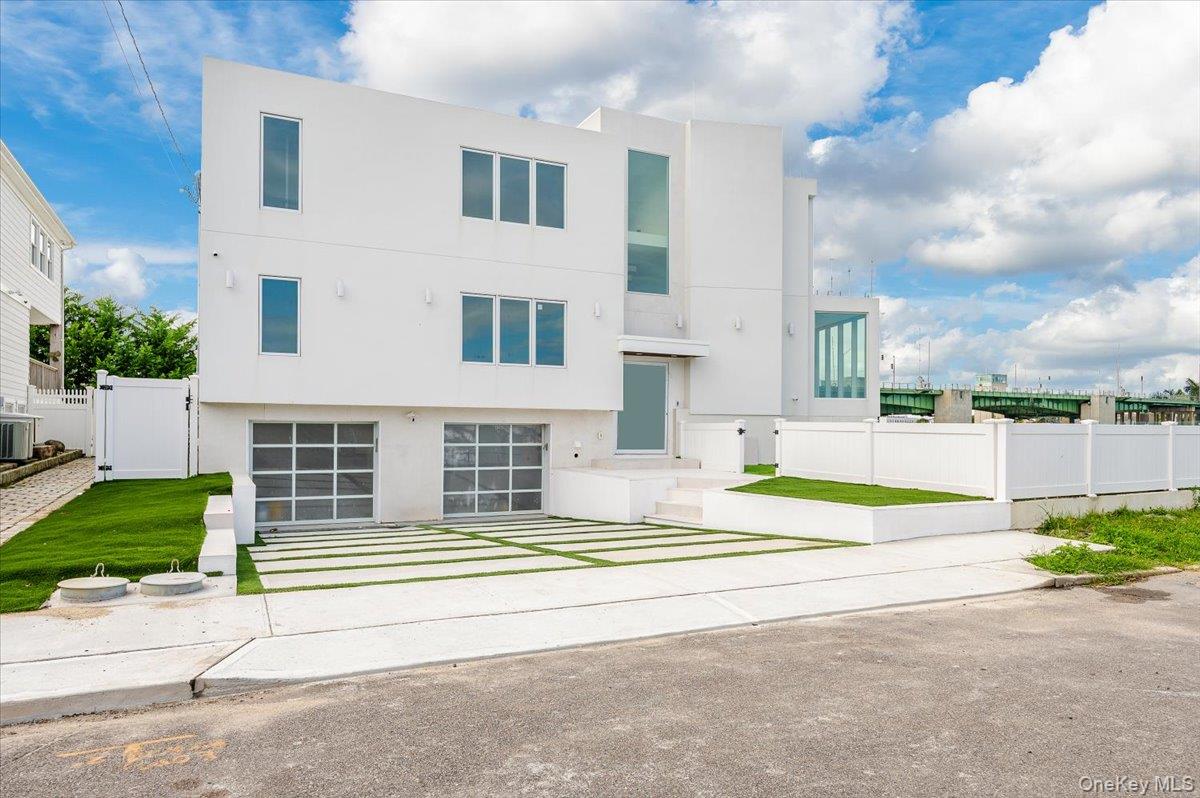   Click for more details  