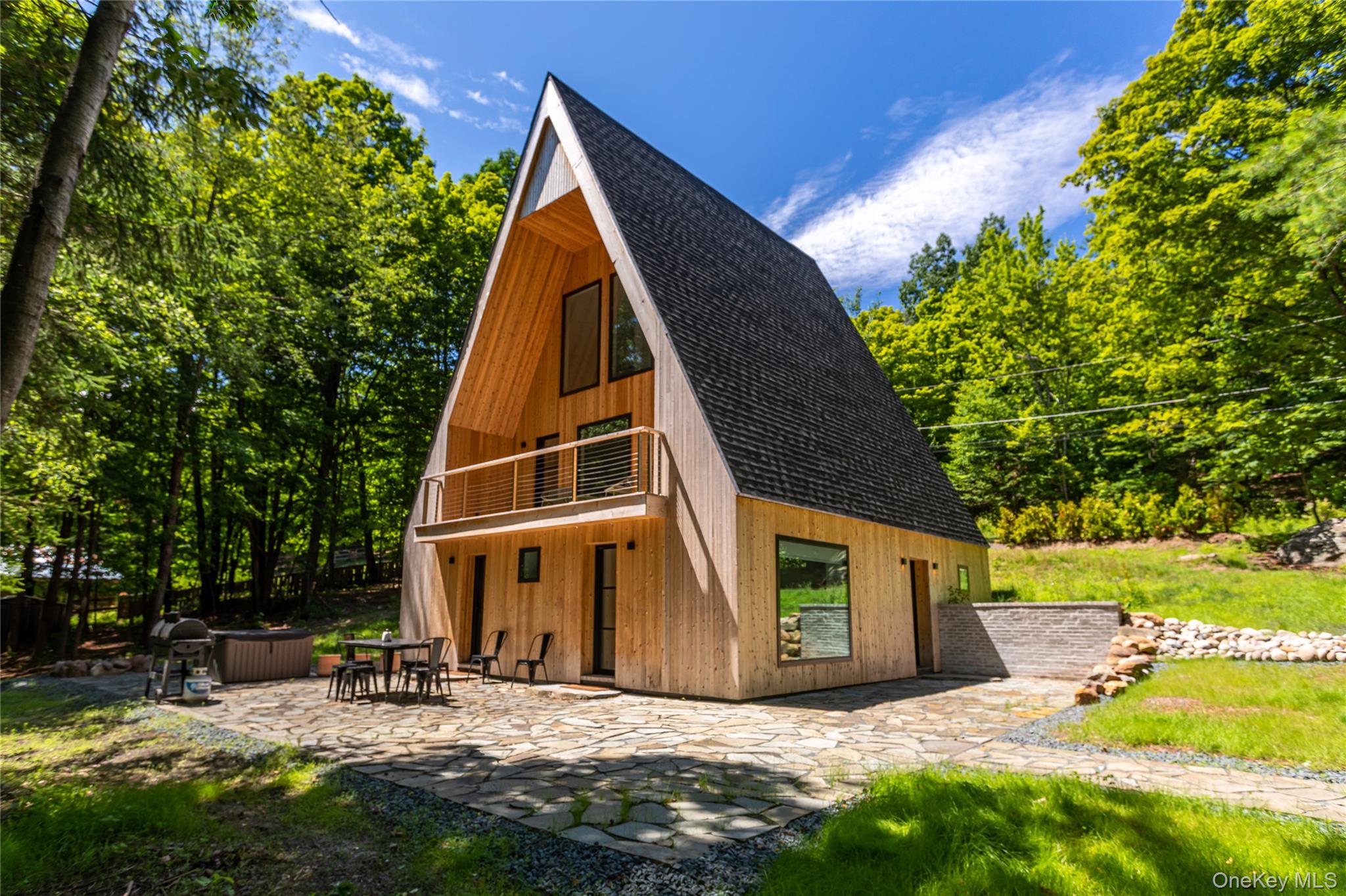   Click for more details  