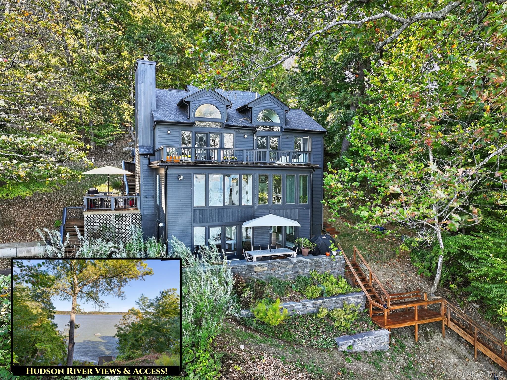   Click for more details  