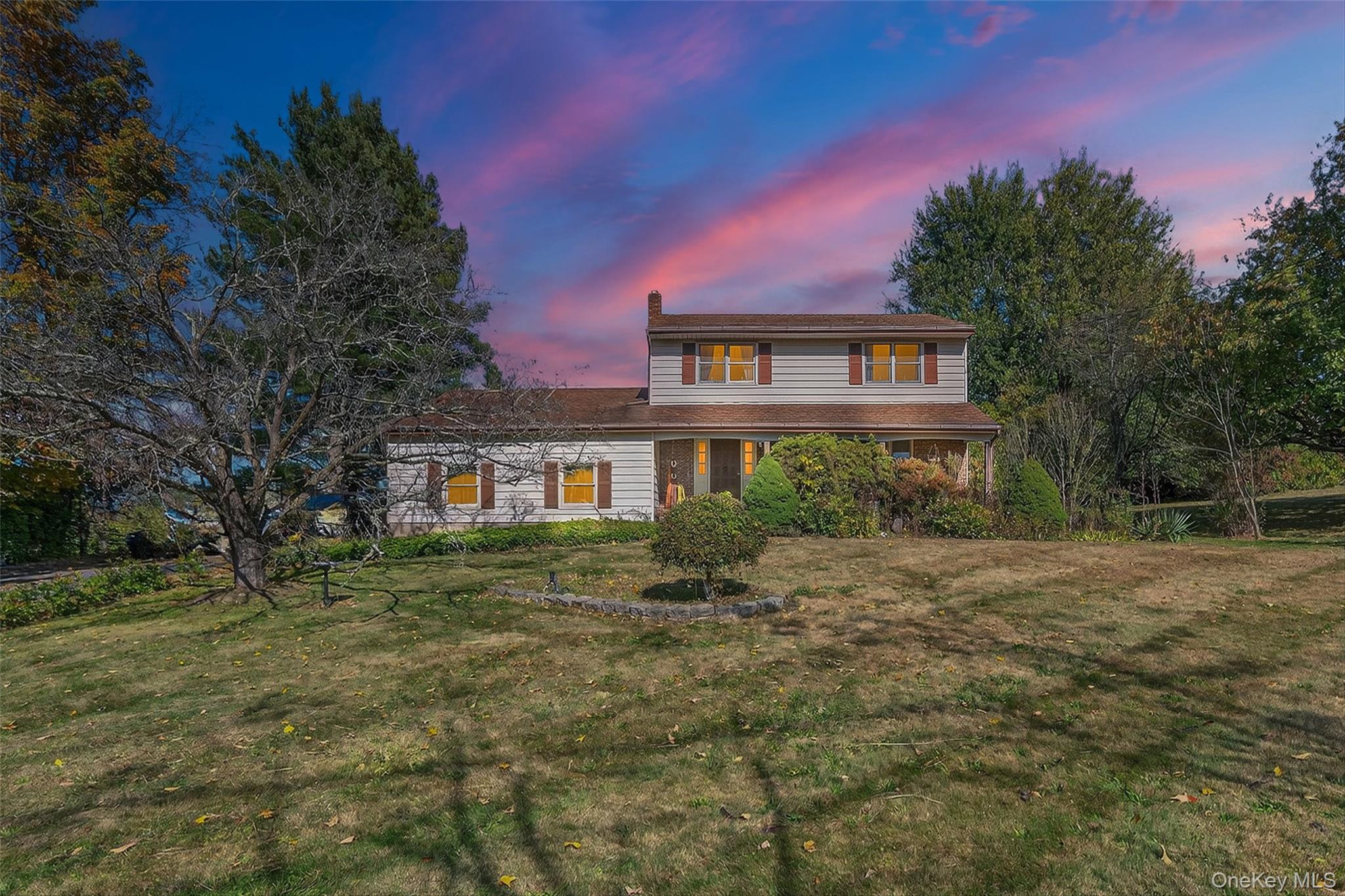   Click for more details  