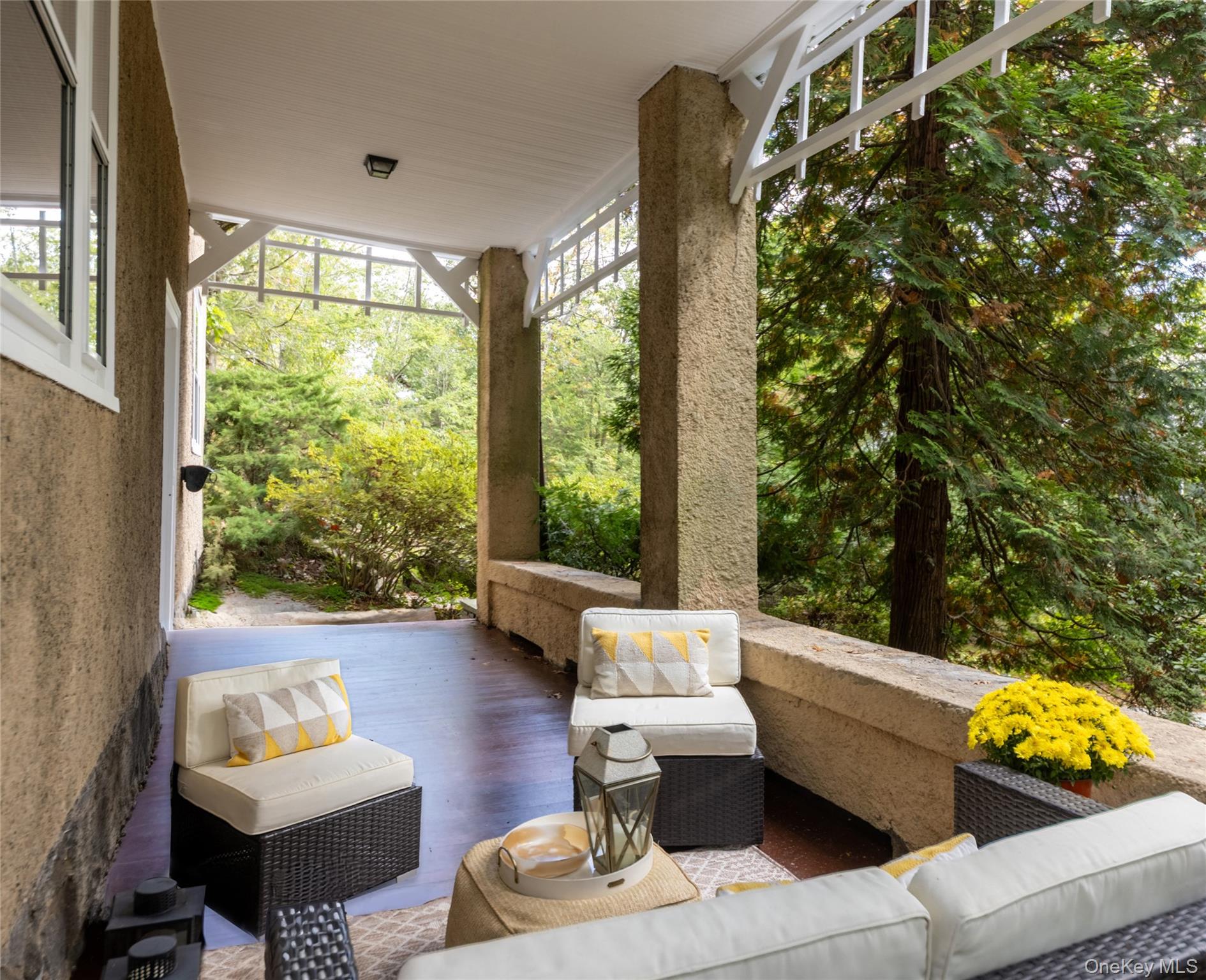   Click for more details  