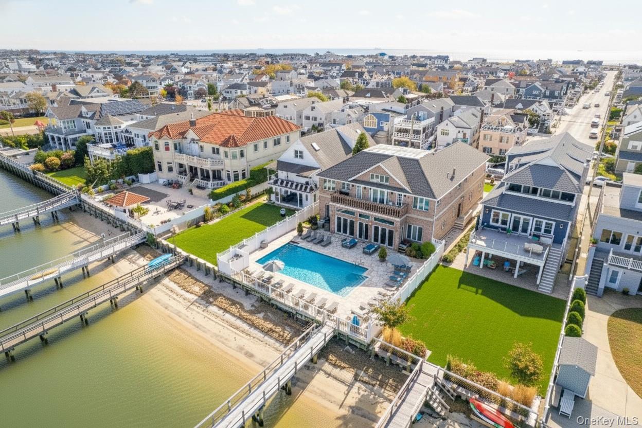   Click for more details  